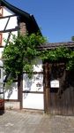 IMG 20190701 WA0004