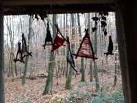 IMG 20191124 WA0035 IMG 20191124 WA0035