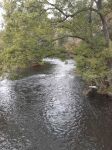 IMG 20201018 WA0063 IMG 20201018 WA0063