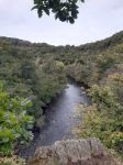 IMG 20201018 WA0064 IMG 20201018 WA0064