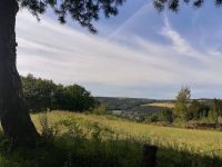 IMG 20200823 WA0000 IMG 20200823 WA0000