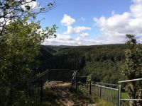 IMG 20200823 WA0001 IMG 20200823 WA0001