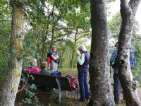 IMG 20200823 WA0003 IMG 20200823 WA0003