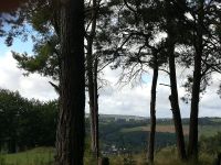 IMG 20200823 WA0007 IMG 20200823 WA0007