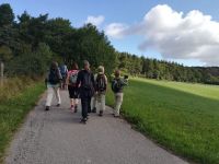 IMG 20200823 WA0008 IMG 20200823 WA0008