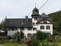 IMG 20200823 WA0010 IMG 20200823 WA0010