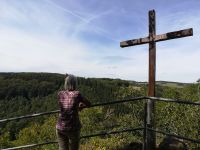 IMG 20200823 WA0011 IMG 20200823 WA0011