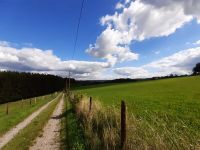 IMG 20200906 WA0031 IMG 20200906 WA0031