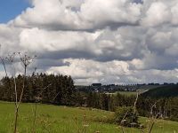 IMG 20200906 WA0032 IMG 20200906 WA0032