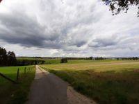 IMG 20200906 WA0034 IMG 20200906 WA0034