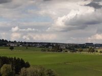 IMG 20200906 WA0035 IMG 20200906 WA0035