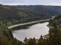 IMG 20200906 WA0036 IMG 20200906 WA0036