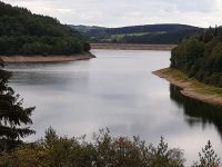 IMG 20200906 WA0038 IMG 20200906 WA0038