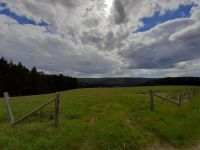 IMG 20200906 WA0039 IMG 20200906 WA0039