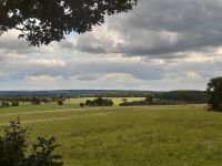 IMG 20200906 WA0040 IMG 20200906 WA0040