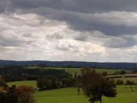 IMG 20200906 WA0041 IMG 20200906 WA0041