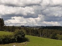 IMG 20200906 WA0043 IMG 20200906 WA0043