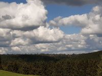 IMG 20200906 WA0044 IMG 20200906 WA0044