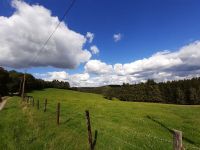 IMG 20200906 WA0045 IMG 20200906 WA0045