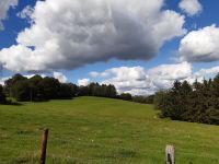 IMG 20200906 WA0046 IMG 20200906 WA0046