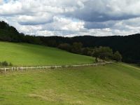 IMG 20200906 WA0048 IMG 20200906 WA0048