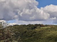 IMG 20200906 WA0050 IMG 20200906 WA0050