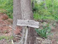 IMG 20200906 WA0051 IMG 20200906 WA0051