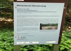 IMG 20210805 WA0036 IMG 20210805 WA0036