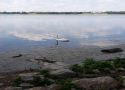 IMG 20210610 WA0006 IMG 20210610 WA0006