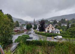 20210829 100541 Copy 1849x1387 20210829 100541 Copy 1849x1387