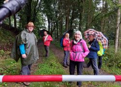 20210829 105102 Copy 1849x1387 20210829 105102 Copy 1849x1387