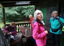 20210829 114402 Copy 1849x1387 20210829 114402 Copy 1849x1387