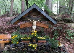 20210829 123955 Copy 1849x1387 20210829 123955 Copy 1849x1387