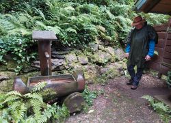 20210829 134452 Copy 1849x1387 20210829 134452 Copy 1849x1387