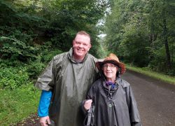 20210829 140943 Copy 1849x1387 20210829 140943 Copy 1849x1387