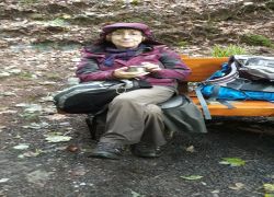 IMG 20210829 WA0000 IMG 20210829 WA0000