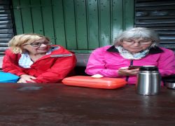 IMG 20210829 WA0003 IMG 20210829 WA0003