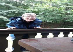 IMG 20210829 WA0004 IMG 20210829 WA0004