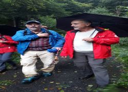 IMG 20210829 WA0005 IMG 20210829 WA0005