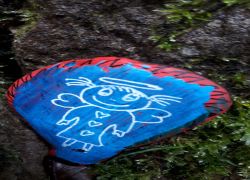 IMG 20210829 WA0015 IMG 20210829 WA0015