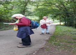 IMG 20210808 WA0002 IMG 20210808 WA0002
