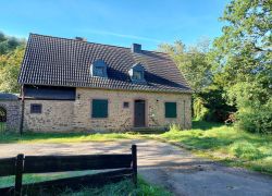 20210919 095151 Copy 1849x1387 20210919 095151 Copy 1849x1387