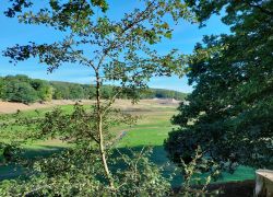 20210919 100243 Copy 1849x1387 20210919 100243 Copy 1849x1387