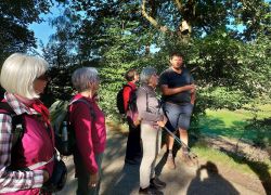 20210919 100301 Copy 1849x1387 20210919 100301 Copy 1849x1387