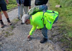 20210919 120932 Copy 1849x1387 20210919 120932 Copy 1849x1387