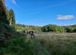 20210919 122802 Copy 1849x1387 20210919 122802 Copy 1849x1387