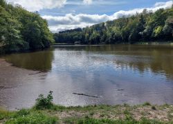 20210919 130354 Copy 1849x1387 20210919 130354 Copy 1849x1387