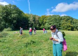 20210919 130433 Copy 1849x1387 20210919 130433 Copy 1849x1387