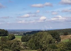 IMG 20210919 WA0012 IMG 20210919 WA0012