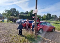 20210912 095413 Copy 1849x1387 20210912 095413 Copy 1849x1387